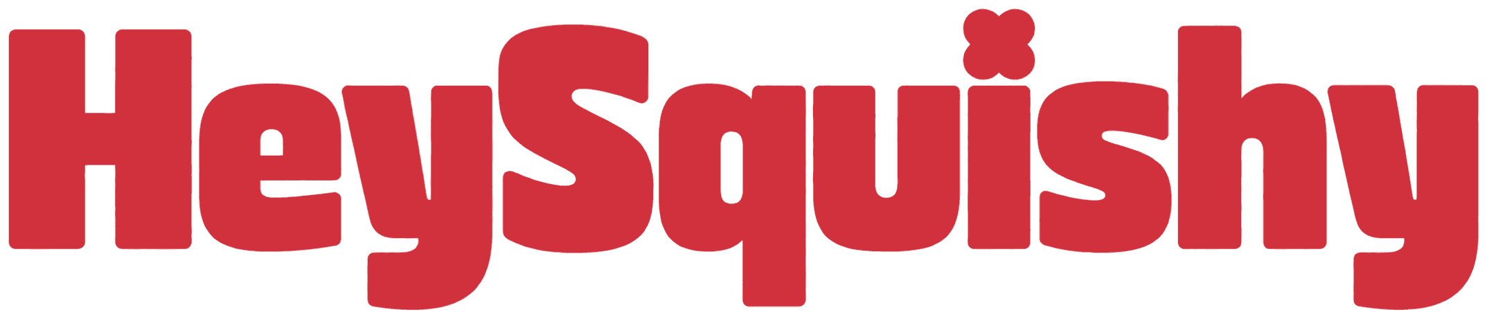 HeySquishy